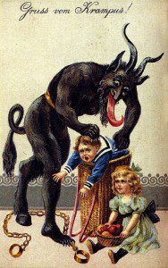 Gruss_vom_Krampus