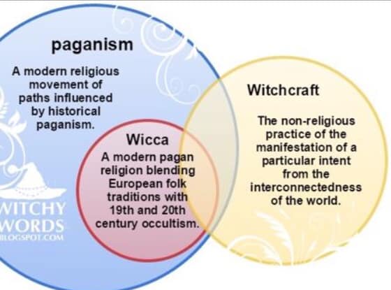 wicca-by-rouge-riverdeer-student-made-history