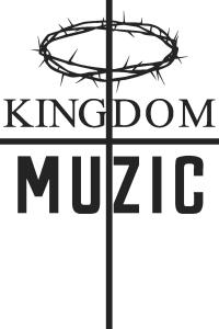 Kingdom Muzic, logo