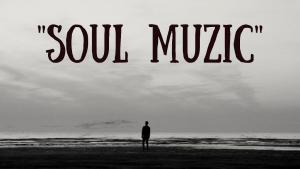 Soul Muzik