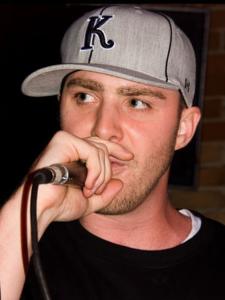 Photo | Classified | courtesy of Justin Penner, Wikimedia Creative Commons