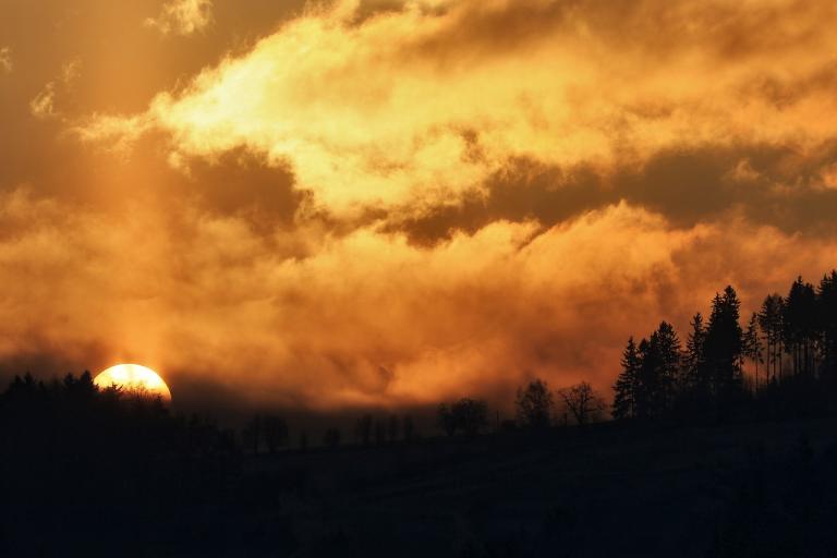 Five Ways To Get The Most From Your Morning Prayer - Vimarsana News