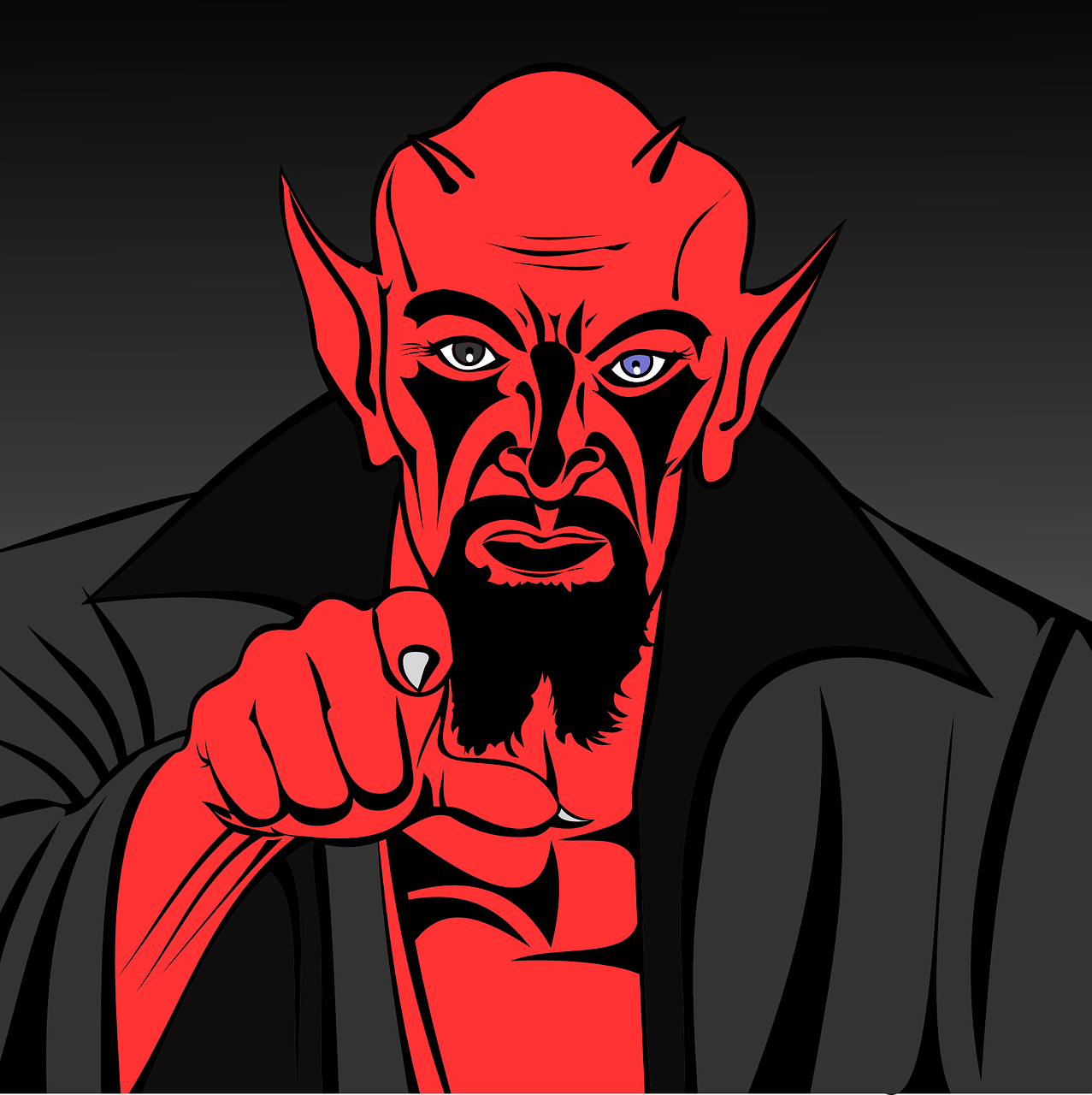Satan-Pixabay-image-from-Open-Clipart-Vectors.png