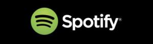 Click this button to stream the Thanksgiving playlist on Spotify.
