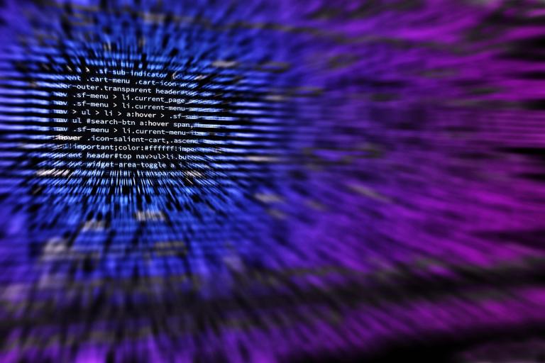Artificial Intelligence (AI) And Natural Intelligence | AI Presents Challenging Questions About The Nature Of Humanity And Of The Universe. - Vimarsana News