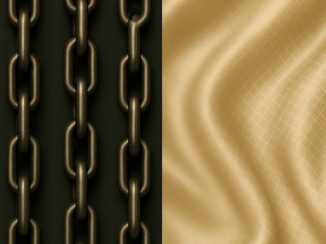 “What does any of us mean when we say ‘God’? We use the word as if it were made of steel instead of silk netting.” Image in the public domain/generated by AI