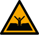 Danger: Quicksand
