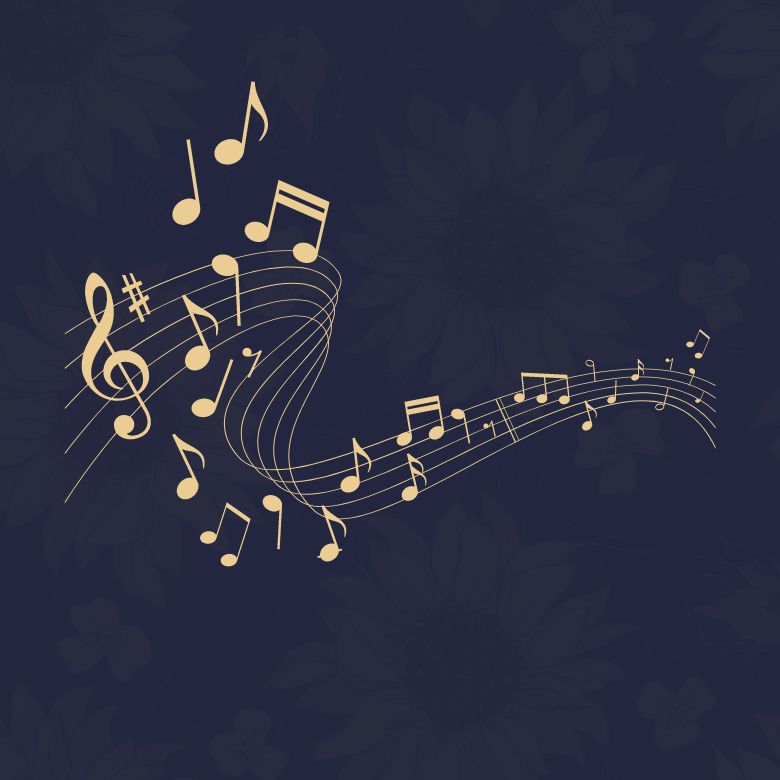 Musical NotesJohn Williams