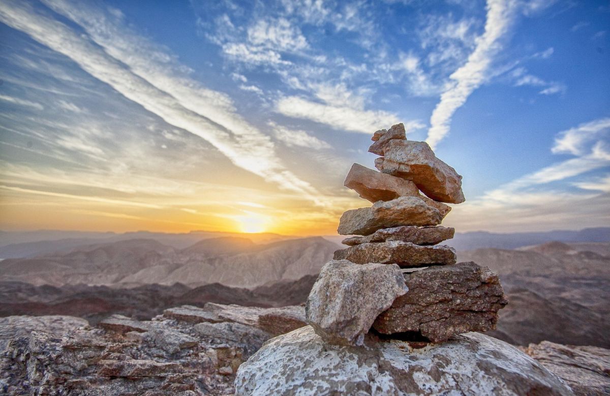 What Is The Seven Mountain Mandate And Can It Help Society Kathy King What is the seven mountain mandate and can it help society kathy king