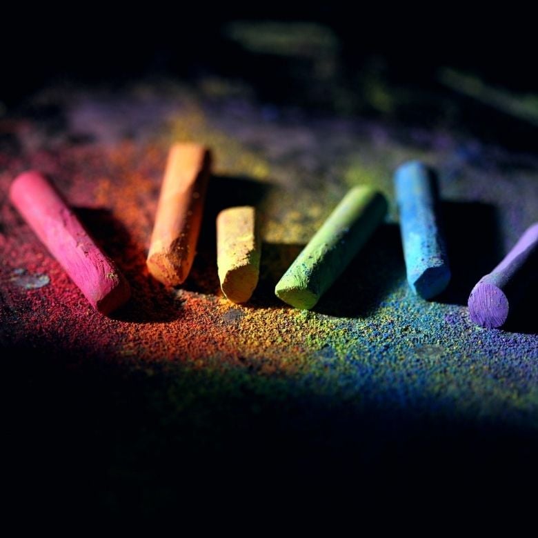 Is love is love Scriptural?