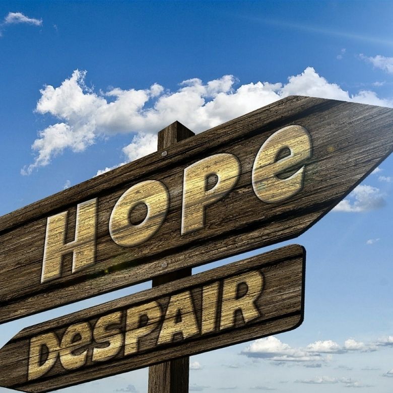Is therapy culture creating a spiritually dead church?