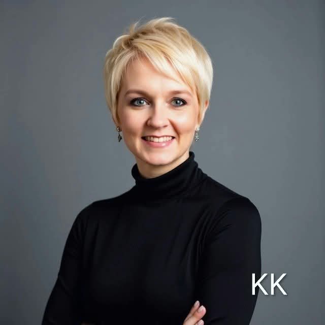 Kathy King