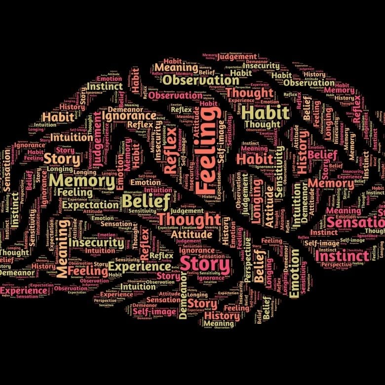 Is AI Biblical?