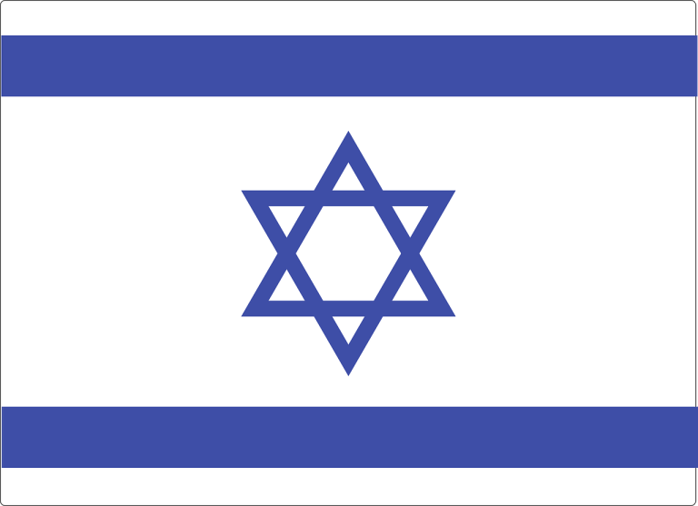 Hateful Letters Will Not Stop My Defense Of Jews - Vimarsana News