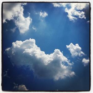 Just Breathe - Vimarsana News