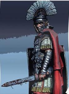 Armor