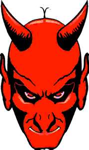 satan