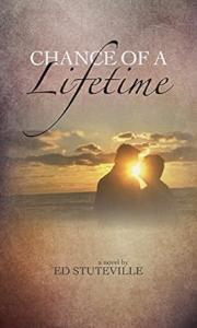 Chance of a Lifetime book cover