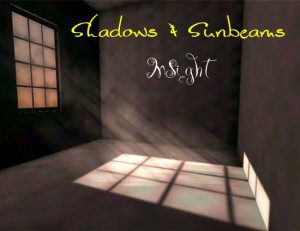 shadowsandsunbeams-001