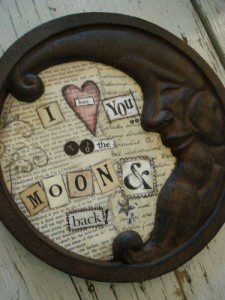 moon3
