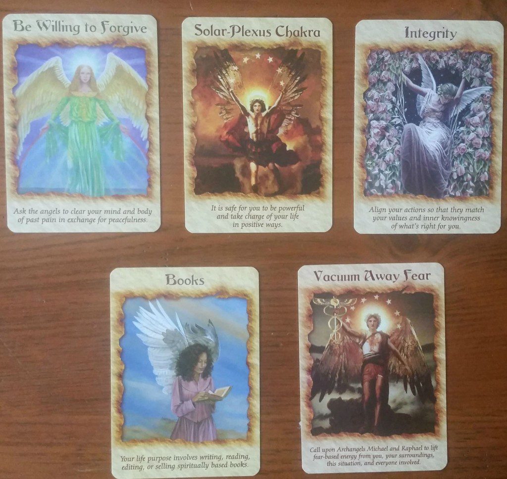 angelcards2