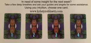 higherintuitionscards1