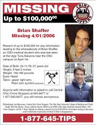 brianshaffer2