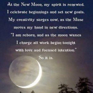 asthisnewmoon