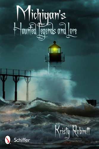hauntedlegends