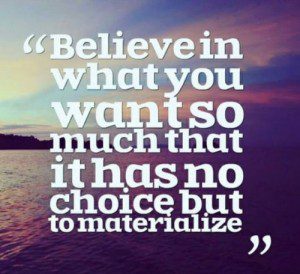 believeinwhat