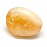 citrine