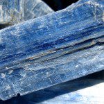 kyanite