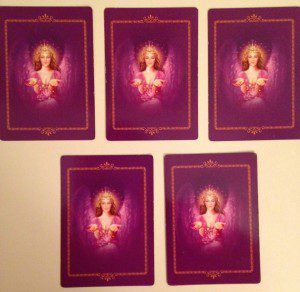 oraclecards-300x292