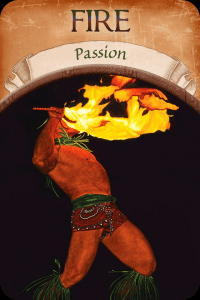 passion3