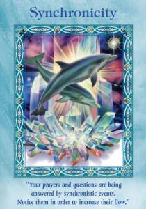 mermaid_cards_page_69_0