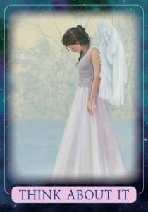 angelcard1