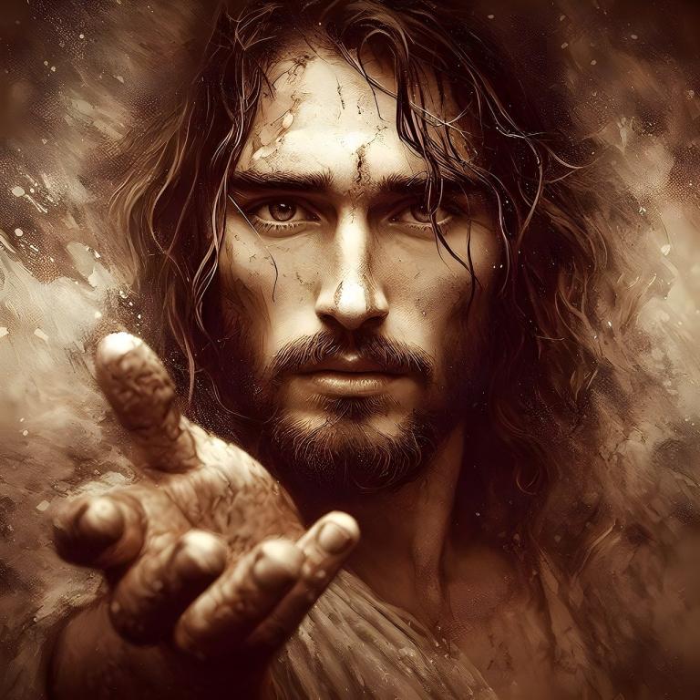 Our New Life In Christ In Preface II Of Easter Time - Vimarsana News