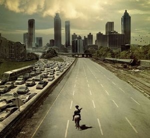 medium_the-walking-dead123