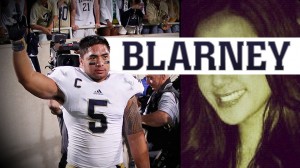 manti deadpsin