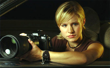 veronica_mars_tv