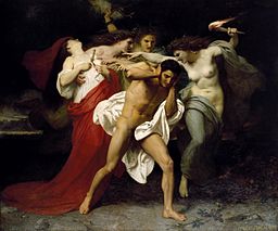 The_Remorse_of_Orestes_by_William-Adolphe_Bouguereau_(1862)