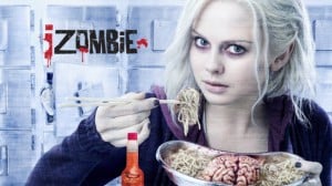 izombie promo