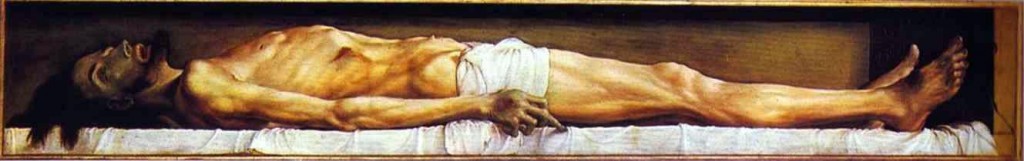 Hans_Holbein-_The_Body_of_the_Dead_Christ_in_the_Tomb