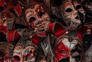 Masks