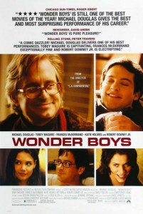 wonder_boys