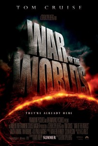war_of_the_worlds_ver2