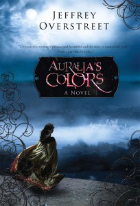 AuraliasColors-2ndPrinting