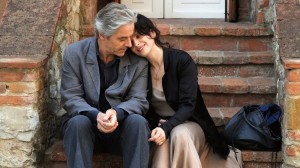 Certified Copy - stairs