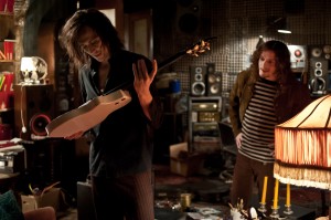 "only lovers left alive"