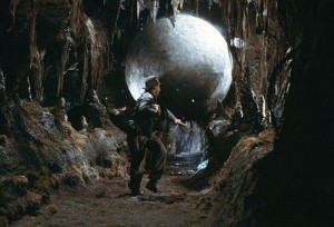 raiders1